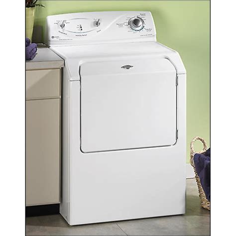 maytag atlantis gas dryer